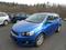 Prodm Chevrolet Aveo 1,3D 70KW KLIMA