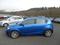 Prodm Chevrolet Aveo 1,3D 70KW KLIMA