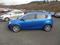 Prodm Chevrolet Aveo 1,3D 70KW KLIMA