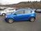 Prodm Chevrolet Aveo 1,3D 70KW KLIMA