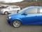 Prodm Chevrolet Aveo 1,3D 70KW KLIMA