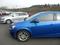 Prodm Chevrolet Aveo 1,3D 70KW KLIMA