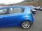 Prodm Chevrolet Aveo 1,3D 70KW KLIMA