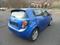 Prodm Chevrolet Aveo 1,3D 70KW KLIMA