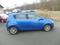 Prodm Chevrolet Aveo 1,3D 70KW KLIMA