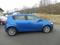 Prodm Chevrolet Aveo 1,3D 70KW KLIMA