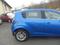 Prodm Chevrolet Aveo 1,3D 70KW KLIMA