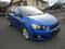 Prodm Chevrolet Aveo 1,3D 70KW KLIMA