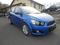 Prodm Chevrolet Aveo 1,3D 70KW KLIMA