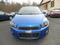 Prodm Chevrolet Aveo 1,3D 70KW KLIMA