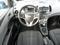 Prodm Chevrolet Aveo 1,3D 70KW KLIMA