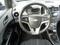 Prodm Chevrolet Aveo 1,3D 70KW KLIMA