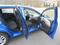 Prodm Chevrolet Aveo 1,3D 70KW KLIMA