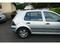 Volkswagen Golf 1,4 55KW KLIMA