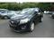 Chevrolet Trax 1,4T 103KW 4X4 