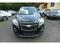 Fotografie vozidla Chevrolet Trax 1,4T 103KW 4X4 