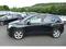 Chevrolet Trax 1,4T 103KW 4X4 