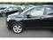 Chevrolet Trax 1,4T 103KW 4X4 