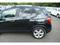 Fotografie vozidla Chevrolet Trax 1,4T 103KW 4X4 