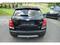 Prodm Chevrolet Trax 1,4T 103KW 4X4 