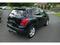 Chevrolet Trax 1,4T 103KW 4X4 