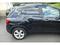 Prodm Chevrolet Trax 1,4T 103KW 4X4 