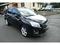 Chevrolet Trax 1,4T 103KW 4X4 