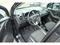 Prodm Chevrolet Trax 1,4T 103KW 4X4 