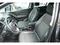 Prodm Chevrolet Trax 1,4T 103KW 4X4 