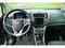 Prodm Chevrolet Trax 1,4T 103KW 4X4 