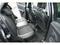 Prodm Chevrolet Trax 1,4T 103KW 4X4 