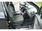 Prodm Chevrolet Trax 1,4T 103KW 4X4 