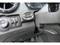 Chevrolet Trax 1,4T 103KW 4X4 