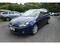 Volkswagen Golf 2,0TDI 103KW DIGI-KLIMA