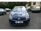 Volkswagen Golf 2,0TDI 103KW DIGI-KLIMA