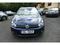 Volkswagen Golf 2,0TDI 103KW DIGI-KLIMA