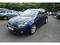 Volkswagen Golf 2,0TDI 103KW DIGI-KLIMA