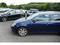 Volkswagen Golf 2,0TDI 103KW DIGI-KLIMA