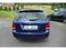 Volkswagen Golf 2,0TDI 103KW DIGI-KLIMA