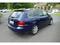 Volkswagen Golf 2,0TDI 103KW DIGI-KLIMA