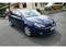 Volkswagen Golf 2,0TDI 103KW DIGI-KLIMA