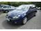 Volkswagen Golf 2,0TDI 103KW DIGI-KLIMA