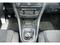 Volkswagen Golf 2,0TDI 103KW DIGI-KLIMA