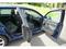 Volkswagen Golf 2,0TDI 103KW DIGI-KLIMA