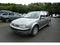 Volkswagen Golf 1,4 55KW KLIMA