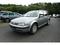 Volkswagen Golf 1,4 55KW KLIMA