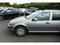 Volkswagen Golf 1,4 55KW KLIMA