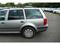 Volkswagen Golf 1,4 55KW KLIMA