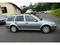 Volkswagen Golf 1,4 55KW KLIMA