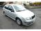 koda Fabia 1,2 40KW KOUPENO V R